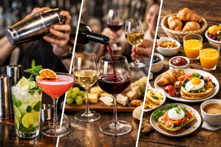 dates-ateliers-et-brunchs-rentree-2026-empreinte-hotel