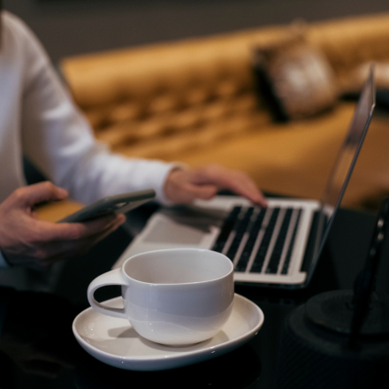 Empreinte Hôtel - Seminar hotel Loiret