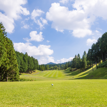 Centre-Ville Orléans Hotel - Empreinte Hôtel Orléans
