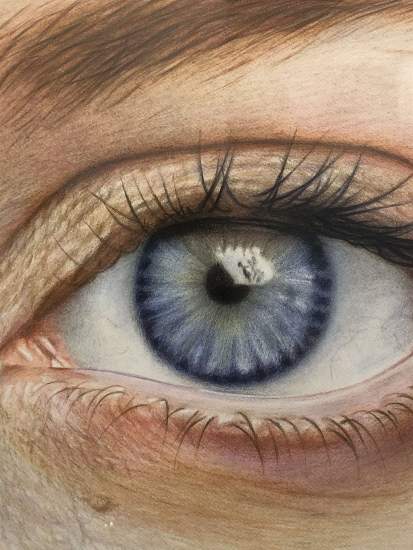 Expo Regards - Philippe Charlet