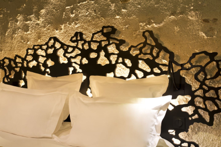 Room Empreinte Hotel - Luxury hotel in Orléans