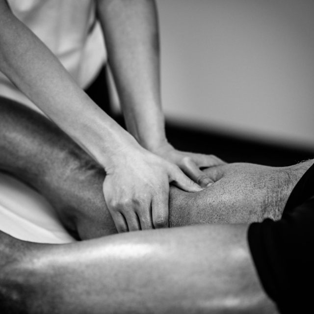 Massage Orléans - Hotel Spa in the Loiret region