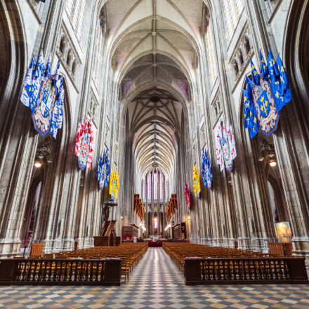 Centre-Ville Orléans Hotel - Empreinte Hôtel Orléans