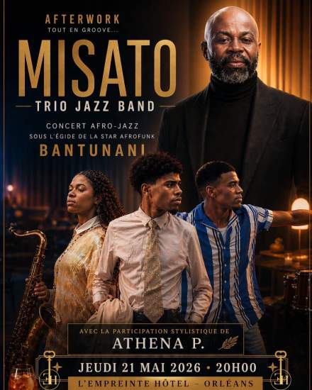 Afterwork- Misato-trio-jazz-band-21 - mai