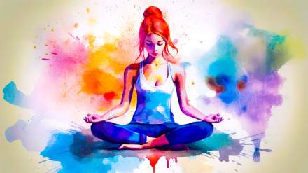 Planning yoga été 2025