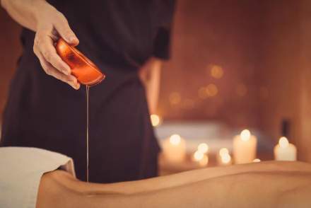 Relaxing hotel in Orleans - Empreinte Hotel Orleans